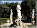 foto Villa Borghese Pinciana